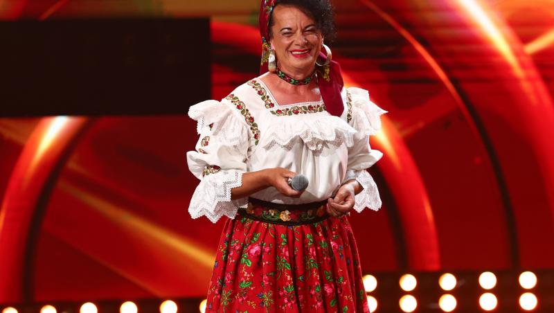 The Ticket, 4 octombrie 2025. Ce s-a întâmplat în a cincea ediție a talent show-ului. De ce a lipsit Micutzu din juriu