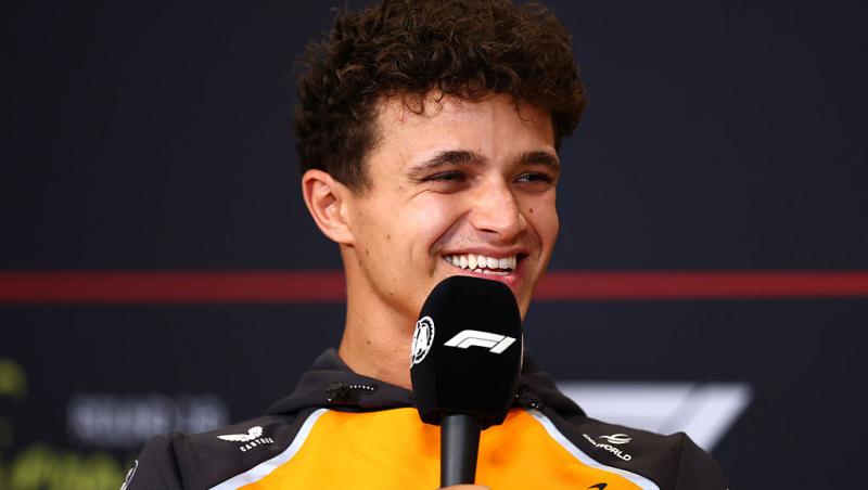 S-au încheiat calificările din Formula 1™ pentru Marele Premiu din Singapore. George Russell în pole position pe Marina Bay