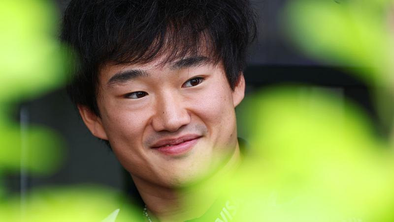 Vezi acum calificările din Formula 1™ pentru Marele Premiu din Singapore. Lupta pentru pole e LIVE în AntenaPLAY și pe Antena3CNN