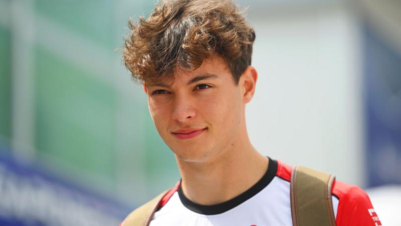 Cursa din Formula 1™ pentru Marele Premiu din Singapore a fost pe Antena1 și în AntenaPLAY. George Russell, victorie pe Marina Bay