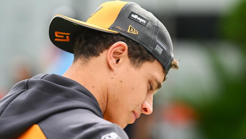 Cursa din Formula 1™ pentru Marele Premiu din Singapore a fost pe Antena1 și în AntenaPLAY. George Russell, victorie pe Marina Bay