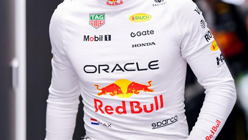 Cursa din Formula 1™ pentru Marele Premiu din Singapore a fost pe Antena1 și în AntenaPLAY. George Russell, victorie pe Marina Bay