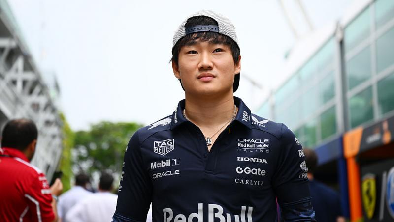 Vezi acum cursa din Formula 1™ pentru Marele Premiu din Singapore. Spectacolul de pe Marina Bay e LIVE pe Antena1 și în AntenaPLAY