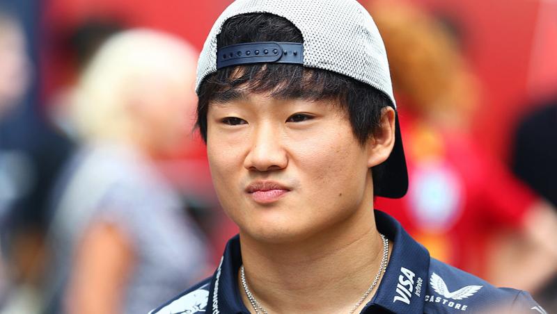 Vezi acum cursa din Formula 1™ pentru Marele Premiu din Singapore. Spectacolul de pe Marina Bay e LIVE pe Antena1 și în AntenaPLAY