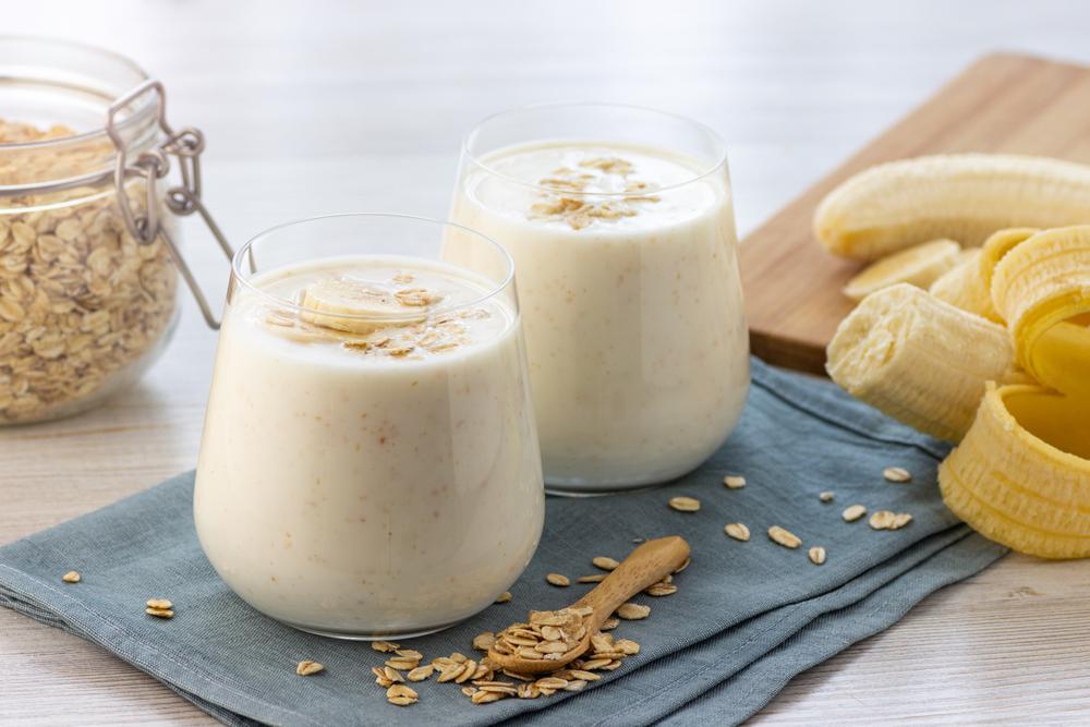 7 alimente care atenuează refluxul gastric. Ce să mănânci ca să calmezi arsurile la stomac