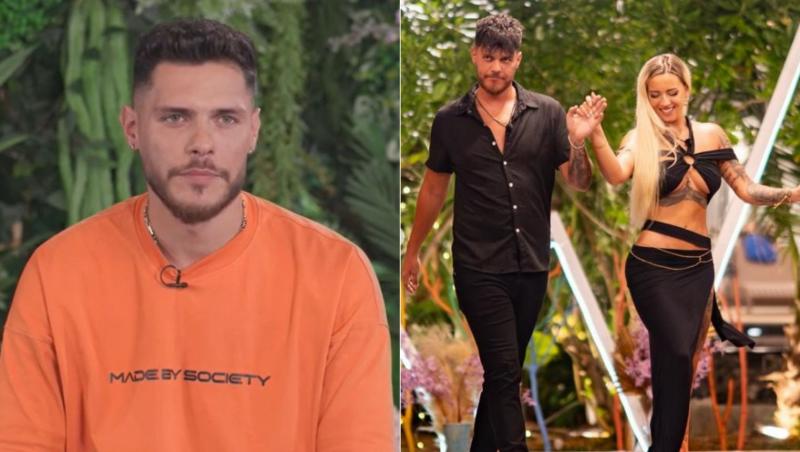 colaj andrei lemnaru si andrusca