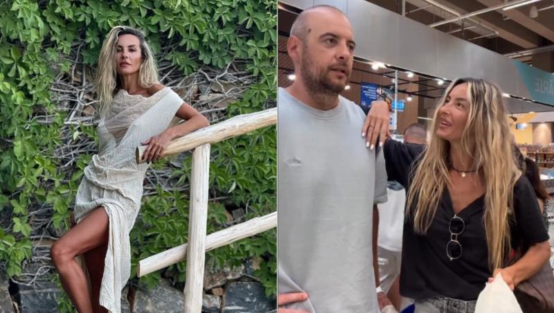 colaj flavia mihasan si andrei ciobanu