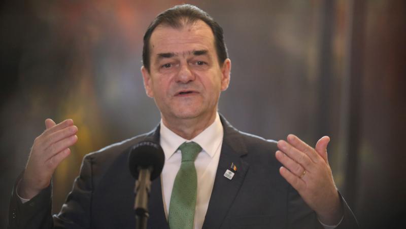 Nicușor Dan a anunțat noii consilieri prezidențiali și de stat. Cine sunt și când intră în funcție fiecare