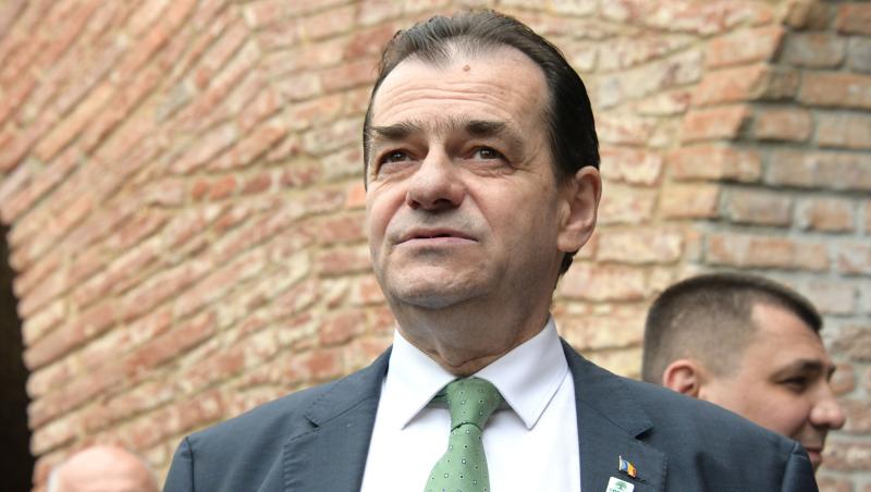 Nicușor Dan a anunțat noii consilieri prezidențiali și de stat. Cine sunt și când intră în funcție fiecare