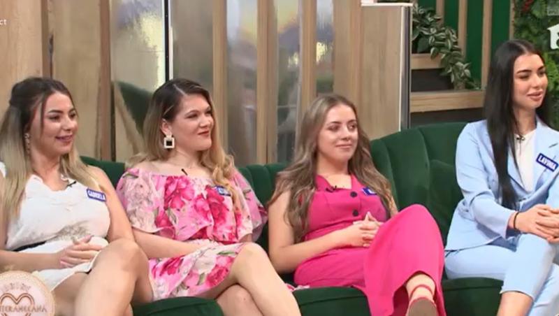 Mireasa, sezon 12. Cine este Cosmin, noul concurent. Cu ce se ocupă tânărul