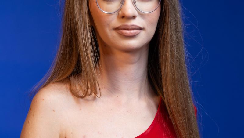 Mireasa, sezon 12. Cine este Nicoleta, noua concurentă. Cum și-a descris partenerul ideal