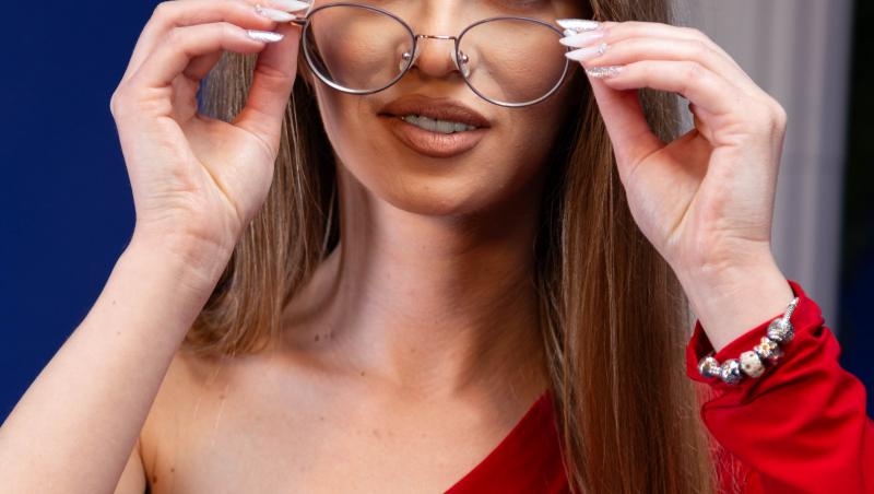 Mireasa, sezon 12. Cine este Nicoleta, noua concurentă. Cum și-a descris partenerul ideal