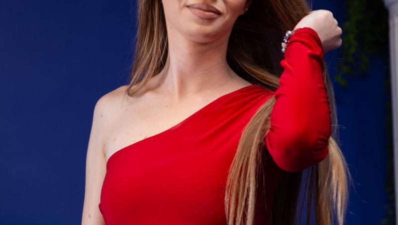 Mireasa, sezon 12. Cine este Nicoleta, noua concurentă. Cum și-a descris partenerul ideal