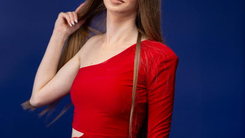 Mireasa, sezon 12. Cine este Nicoleta, noua concurentă. Cum și-a descris partenerul ideal