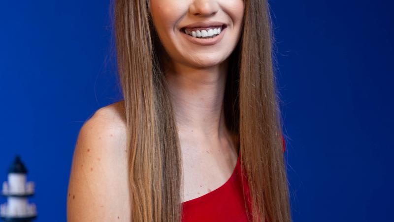 Mireasa, sezon 12. Cine este Nicoleta, noua concurentă. Cum și-a descris partenerul ideal