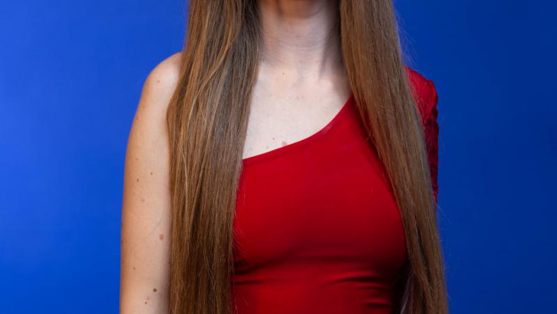 Mireasa, sezon 12. Cine este Nicoleta, noua concurentă. Cum și-a descris partenerul ideal