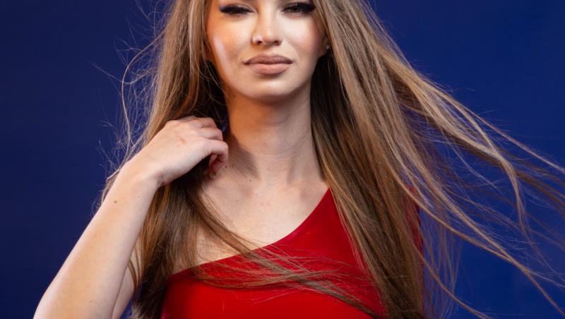 Mireasa, sezon 12. Cine este Nicoleta, noua concurentă. Cum și-a descris partenerul ideal