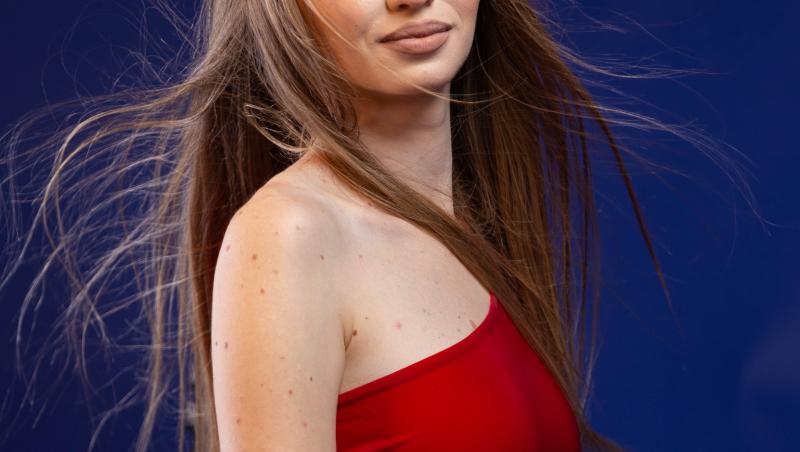 Mireasa, sezon 12. Cine este Nicoleta, noua concurentă. Cum și-a descris partenerul ideal