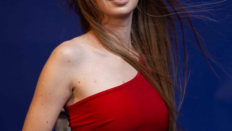 Mireasa, sezon 12. Cine este Nicoleta, noua concurentă. Cum și-a descris partenerul ideal