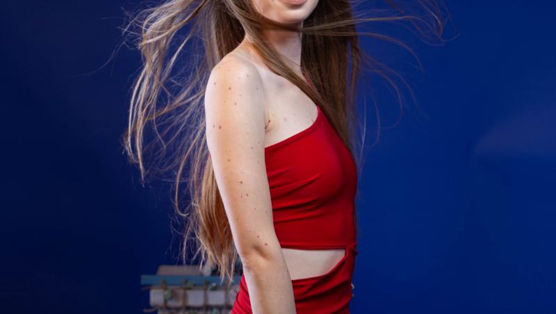 Mireasa, sezon 12. Cine este Nicoleta, noua concurentă. Cum și-a descris partenerul ideal