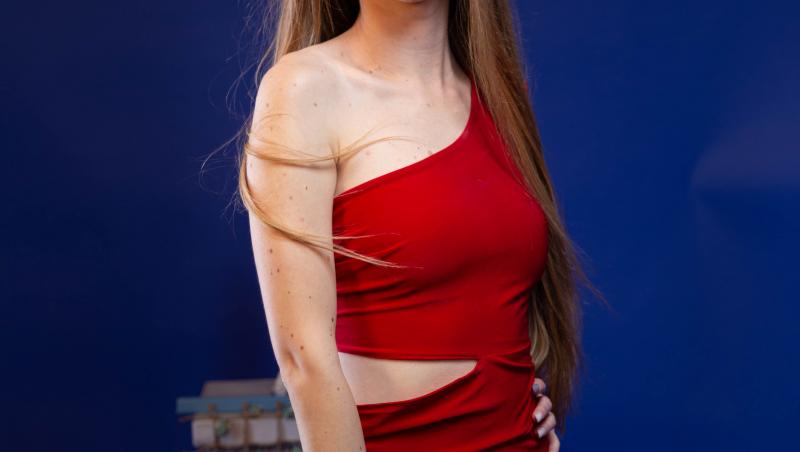 Mireasa, sezon 12. Cine este Nicoleta, noua concurentă. Cum și-a descris partenerul ideal