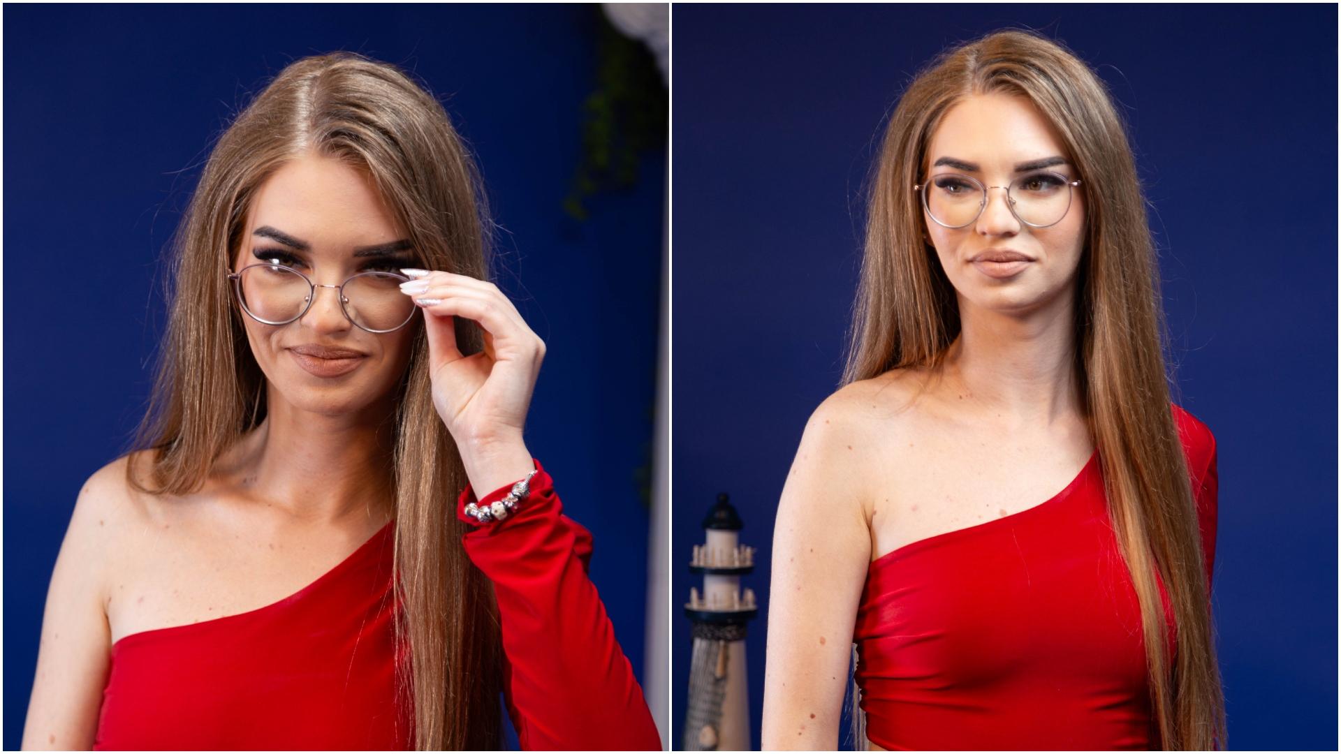 Mireasa, sezon 12. Cine este Nicoleta, noua concurentă. Cum și-a descris partenerul ideal