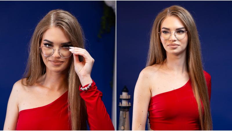 nicoleta mireasa sezon 12