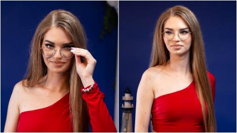 Mireasa, sezon 12. Cine este Nicoleta, noua concurentă. Cum și-a descris partenerul ideal