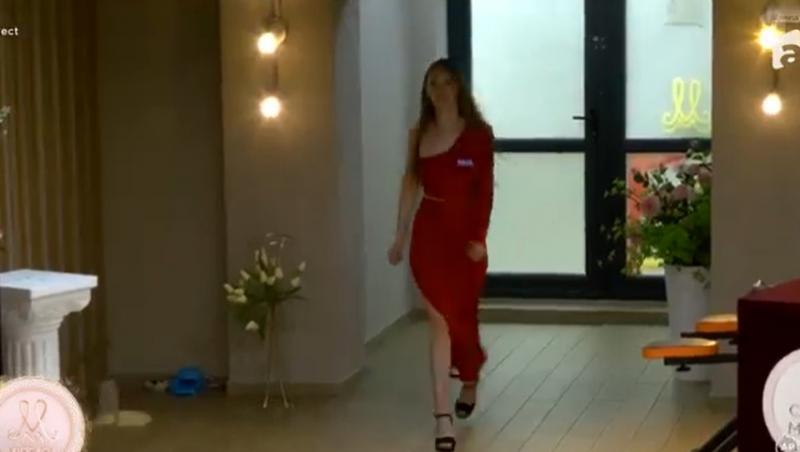 Mireasa, sezon 12. Cine este Nicoleta, noua concurentă. Cum și-a descris partenerul ideal