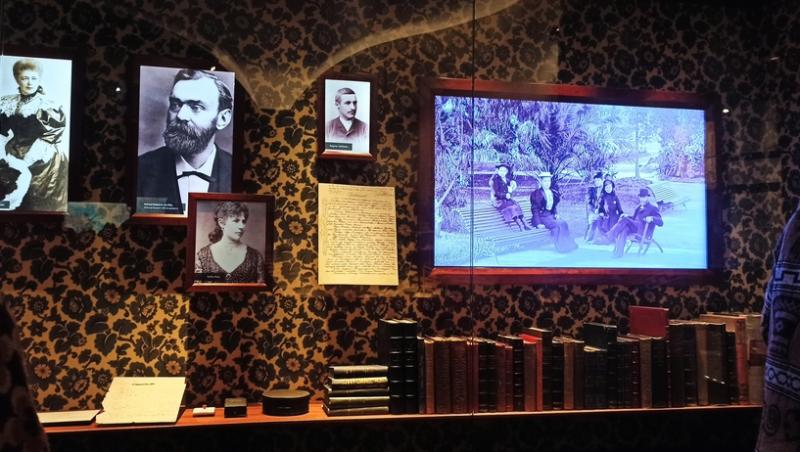 Începe săptămâna dedicată Premiilor Nobel.Ce trebuie să știi despre prestigioasele premii.De ce sunt marcate de iz politic în 2025