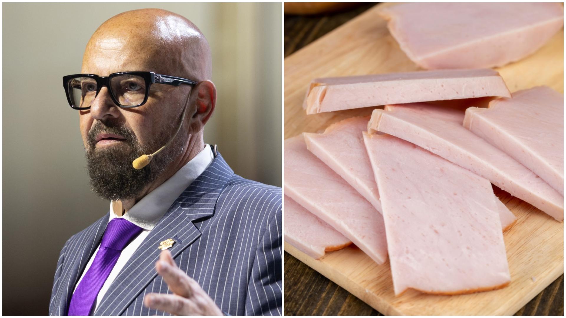 Cristian Popescu Piedone