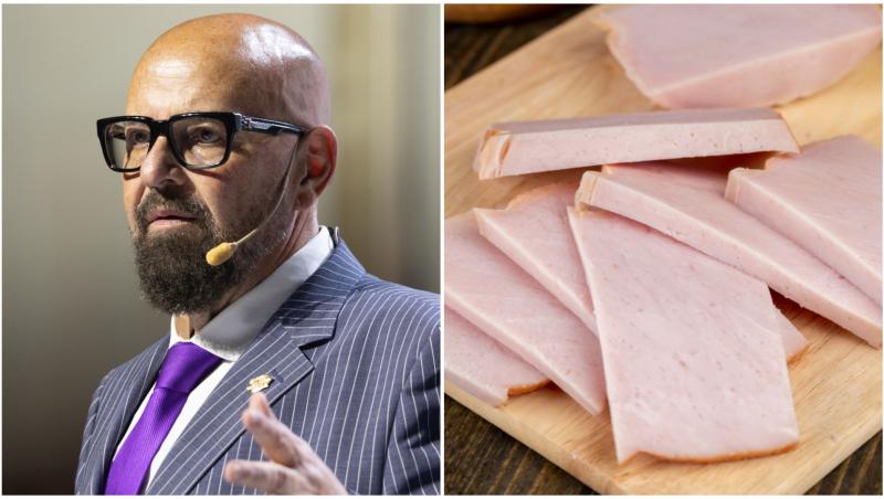 Cristian Popescu Piedone