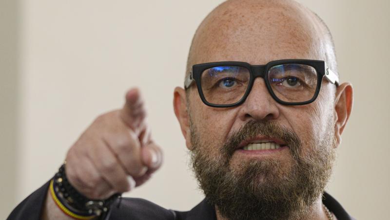 Ce spune Piedone despre parizerul din magazine. Cum sunt păcăliți oamenii de fapt