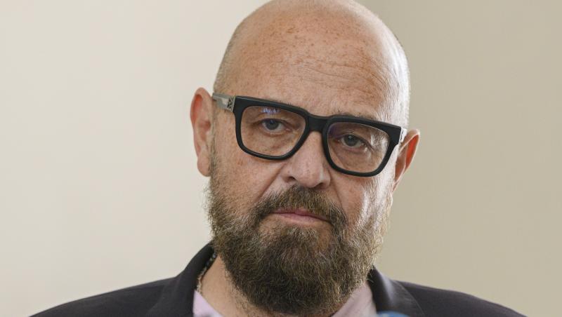 Ce spune Piedone despre parizerul din magazine. Cum sunt păcăliți oamenii de fapt