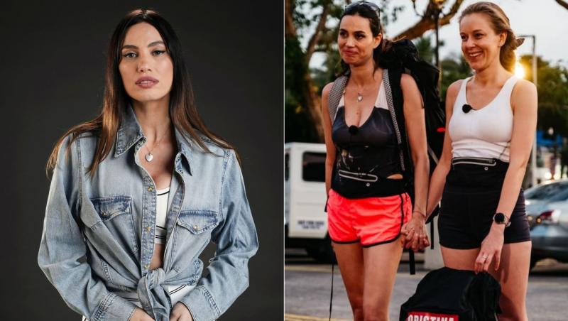 colaj alina puscau si cristina postu