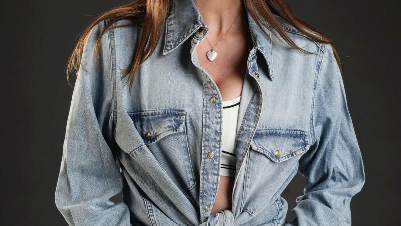 Sacrificiul pe care l-a făcut Alina Puşcău pentru a putea participa la Asia Express. Ce a dezvăluit abia acum