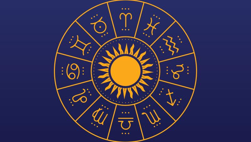 Ce nativi sunt ocrotiți de Sfânta Parascheva în luna octombrie 2025