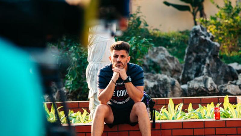 Asia Express sezonul 8, 6 octombrie 2025. Cine a câștigat imunitatea mare din etapa cinci. În ce ordine s-au reunit echipele