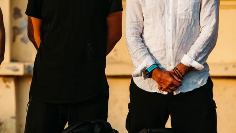 Asia Express sezonul 8, 6 octombrie 2025. Cine a câștigat imunitatea mare din etapa cinci. În ce ordine s-au reunit echipele