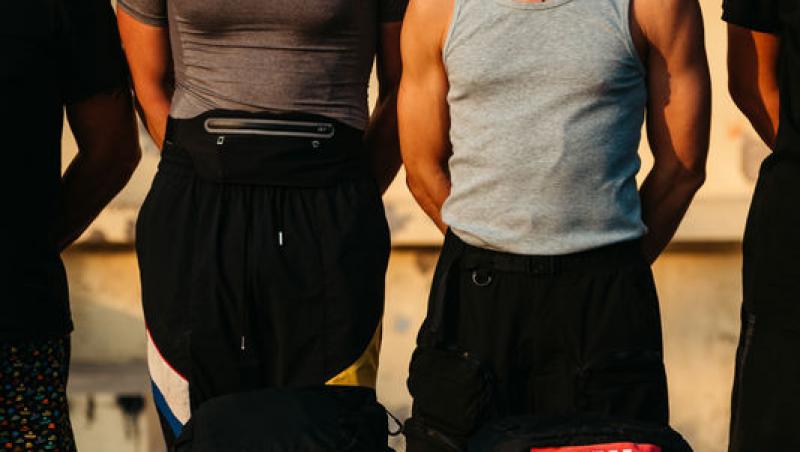 Asia Express sezonul 8, 6 octombrie 2025. Cine a câștigat imunitatea mare din etapa cinci. În ce ordine s-au reunit echipele