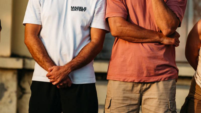 Asia Express sezonul 8, 6 octombrie 2025. Cine a câștigat imunitatea mare din etapa cinci. În ce ordine s-au reunit echipele