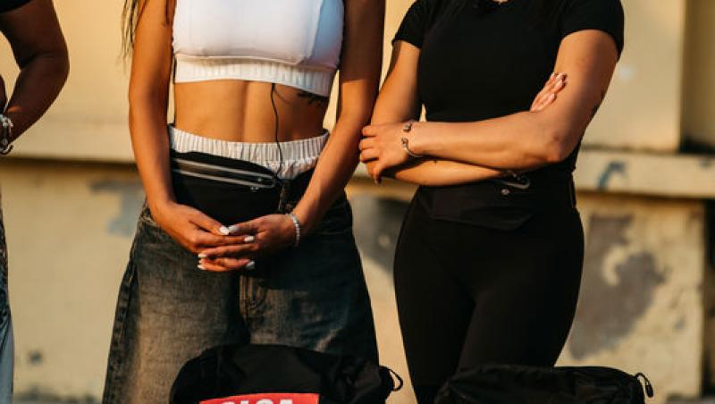 Asia Express sezonul 8, 6 octombrie 2025. Cine a câștigat imunitatea mare din etapa cinci. În ce ordine s-au reunit echipele