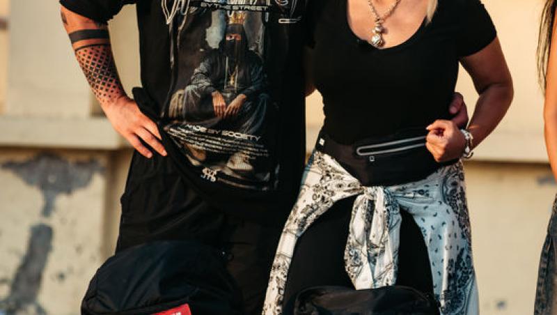 Asia Express sezonul 8, 6 octombrie 2025. Cine a câștigat imunitatea mare din etapa cinci. În ce ordine s-au reunit echipele