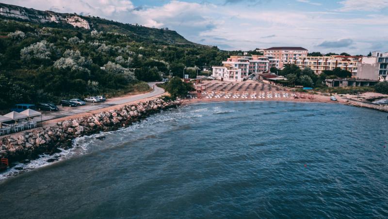 Se scumpesc vacanțele în Bulgaria. Cât vor costa pachetele all-inclusive începând cu 2026