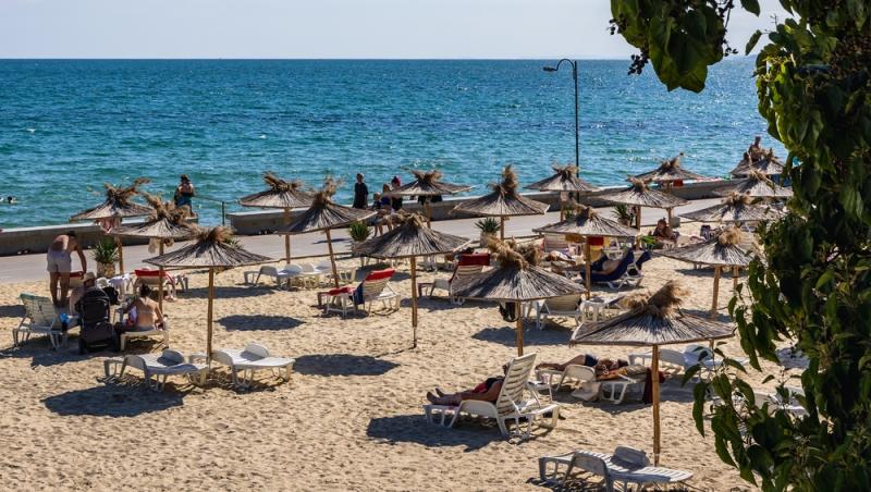 Se scumpesc vacanțele în Bulgaria. Cât vor costa pachetele all-inclusive începând cu 2026