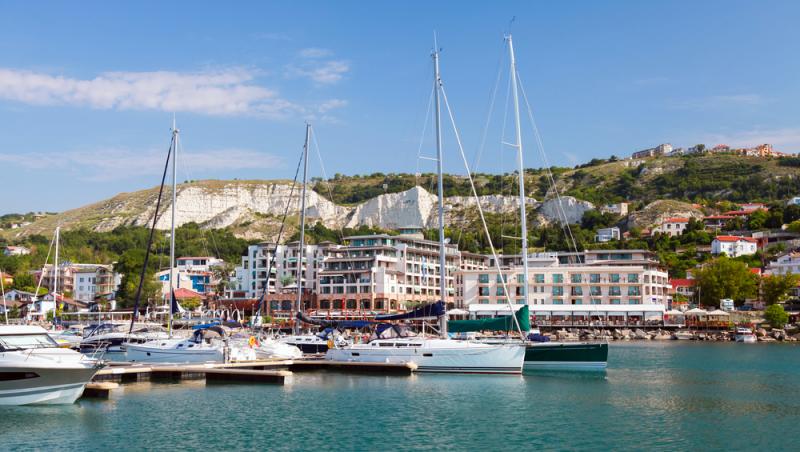 Se scumpesc vacanțele în Bulgaria. Cât vor costa pachetele all-inclusive începând cu 2026