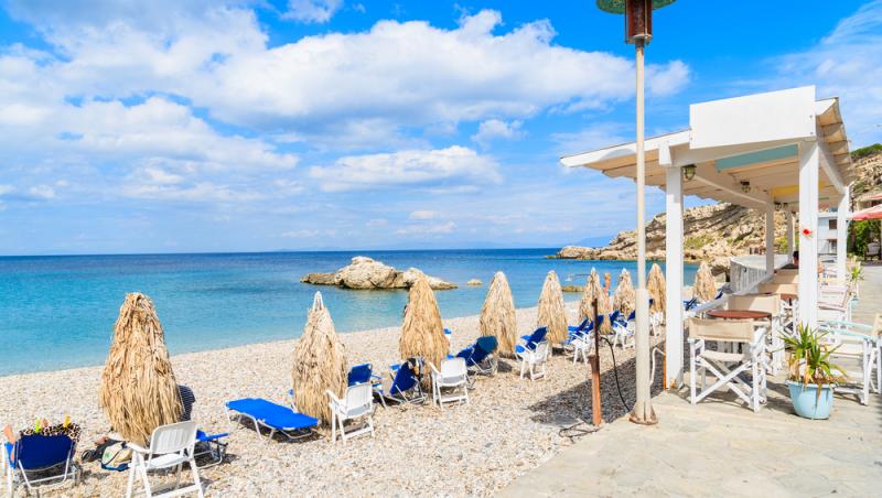 Se scumpesc vacanțele în Bulgaria. Cât vor costa pachetele all-inclusive începând cu 2026