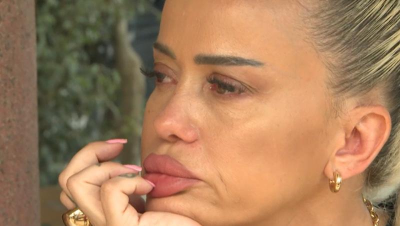 Asia Express sezonul 8, 6 octombrie 2025. Anda Adam, la un pas de un atac de panică. Prin ce probă dificilă au trecut concurenții