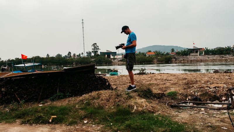 Asia Express sezonul 8, 6 octombrie 2025. Anda Adam, la un pas de un atac de panică. Prin ce probă dificilă au trecut concurenții