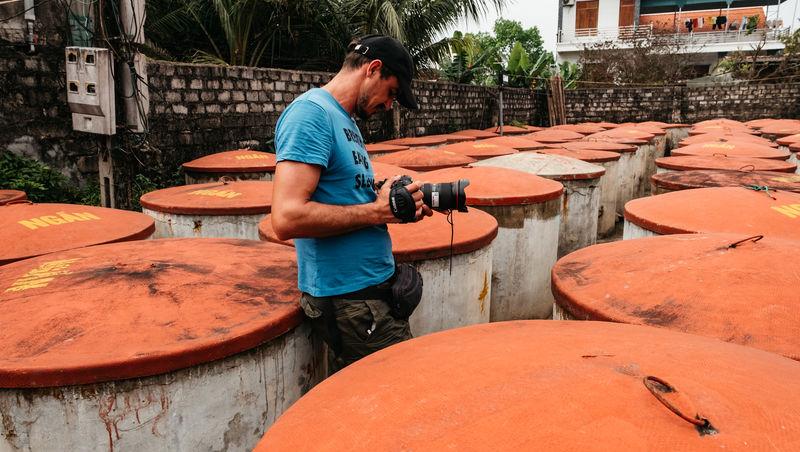 Asia Express sezonul 8, 6 octombrie 2025. Anda Adam, la un pas de un atac de panică. Prin ce probă dificilă au trecut concurenții